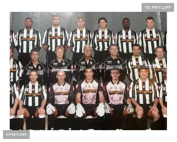 图多尔：无惧解雇，伊尔迪兹与皮耶罗难以直接对比