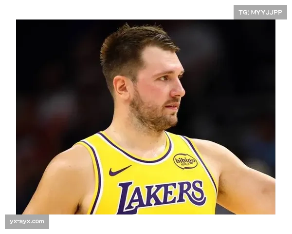 NBA关怀行动举办公益篮球训练营 东契奇亲自担任导师