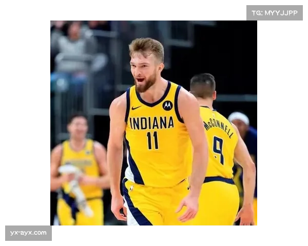 迪奥普6球射手榜前列 尼斯前锋成进攻核心