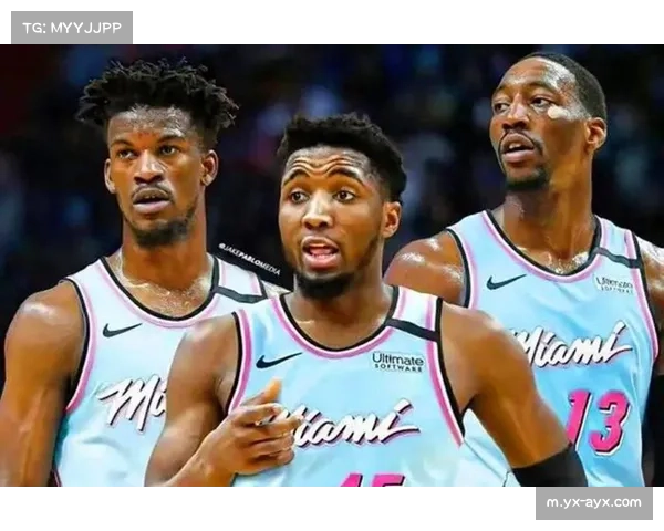 骑士交易后避第二土豪线 为续约米切尔留操作空间