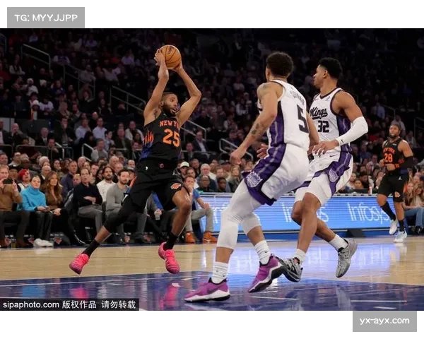 奇才防守松散阵容残缺 年轻球员轮换深度明显不足 奇才防守松散阵容残缺 年轻球员轮换深度明显不足