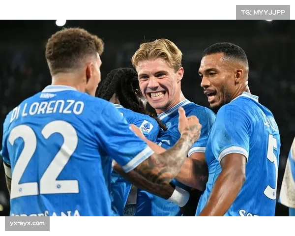 热那亚前场推进速度和终结环节存在短板 射门质量有待提升 热那亚前场推进速度和终结环节存在短板 射门质量有待提升